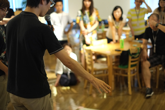 DSCF2055.JPG