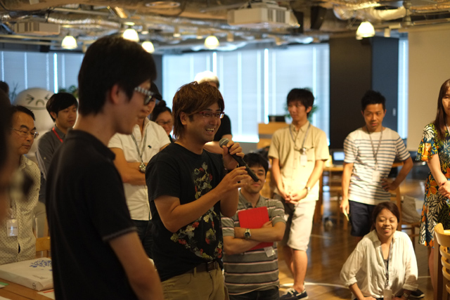 DSCF2056.JPG