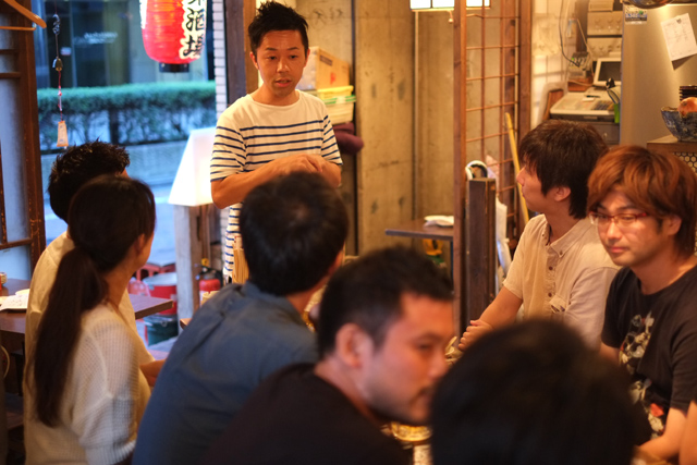 DSCF2070.JPG