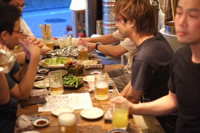 DSCF2073.JPG