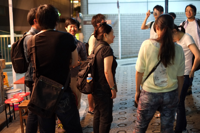 DSCF2091.JPG