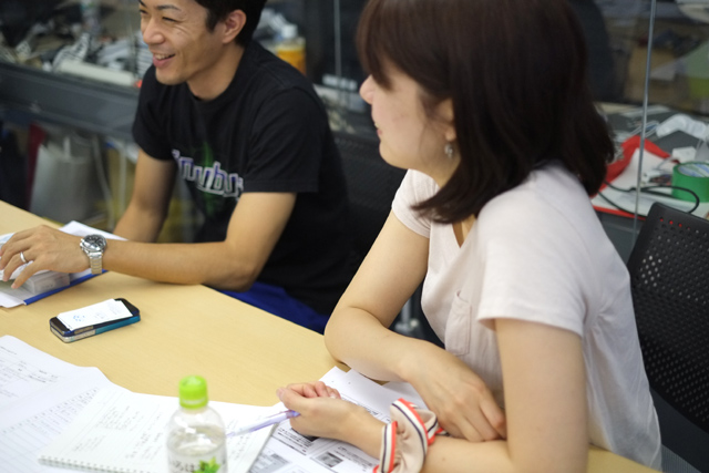 DSCF2120.JPG
