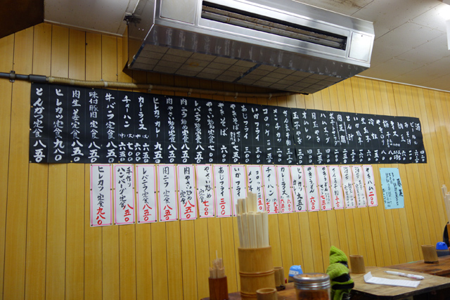 DSC00221.JPG