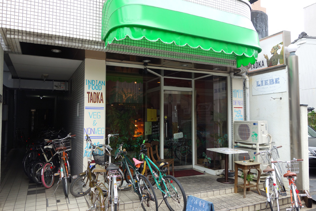 DSC00100.JPG