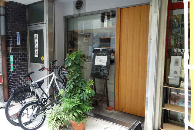 DSC00109.JPG
