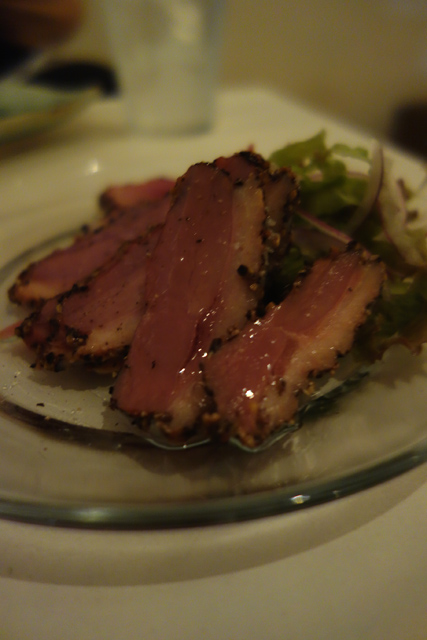 DSC00210.JPG