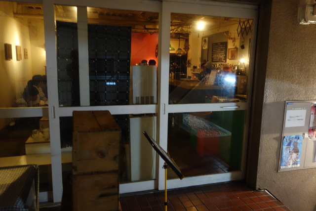 DSC00216.JPG