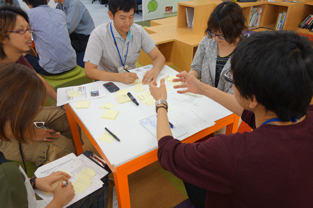 DSC00354.JPG