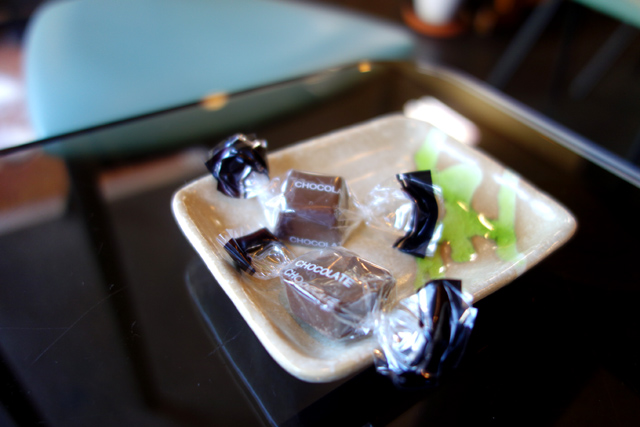 DSC00450.JPG
