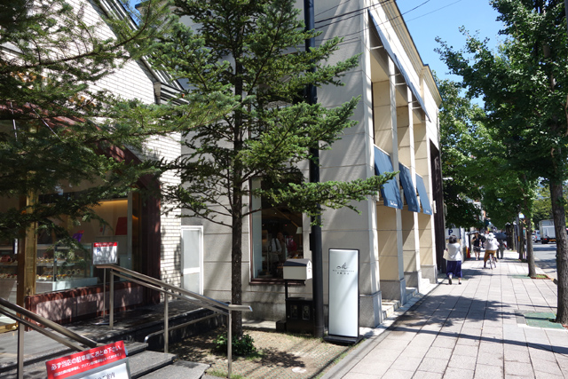 DSC00454.JPG