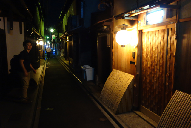 DSC00699.JPG