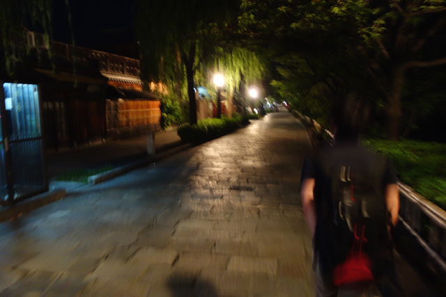 DSC00705.JPG
