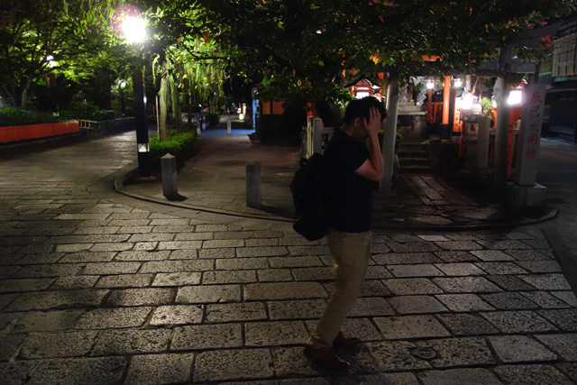 DSC00711.JPG