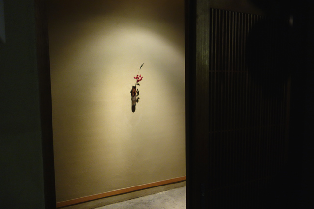 DSC00734.JPG