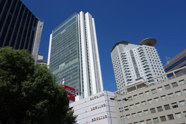 DSC00802.JPG