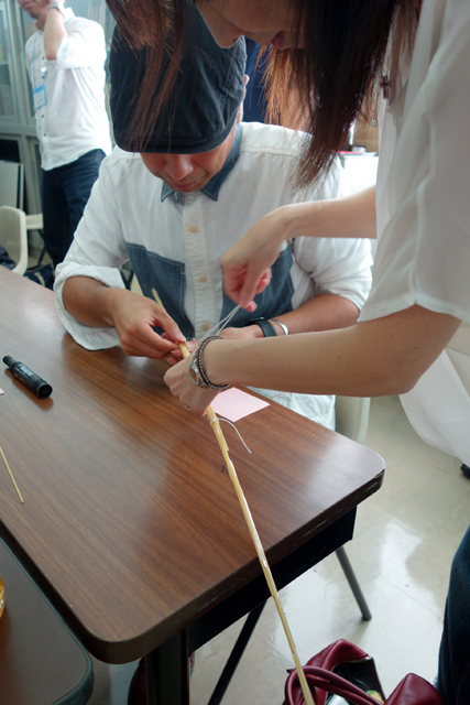 DSC00869.JPG