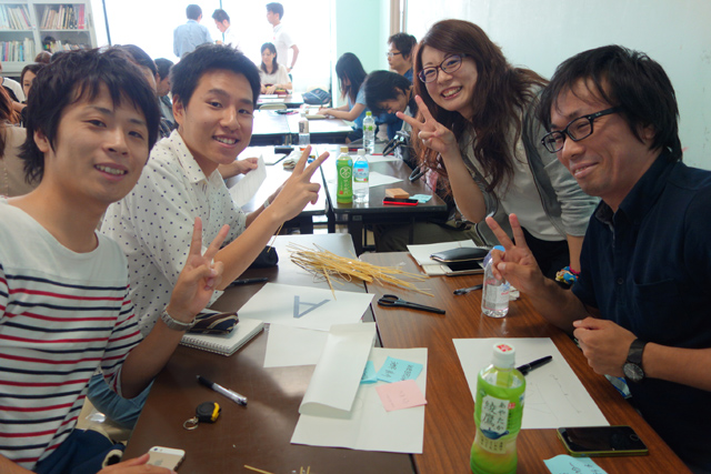 DSC00886.JPG