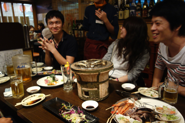 DSC00900.JPG
