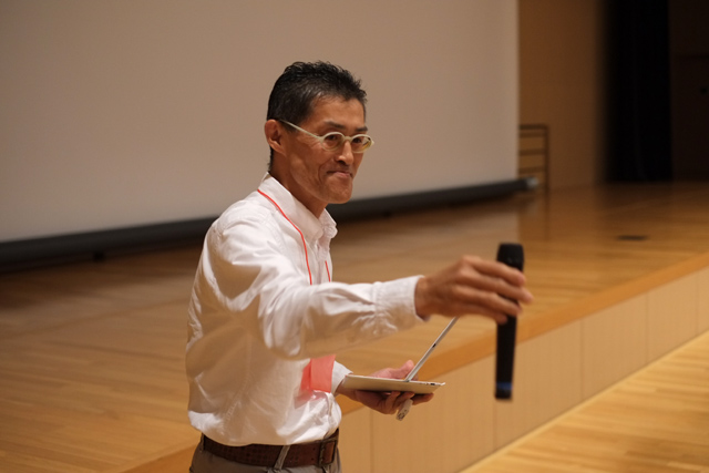 DSCF2170.JPG