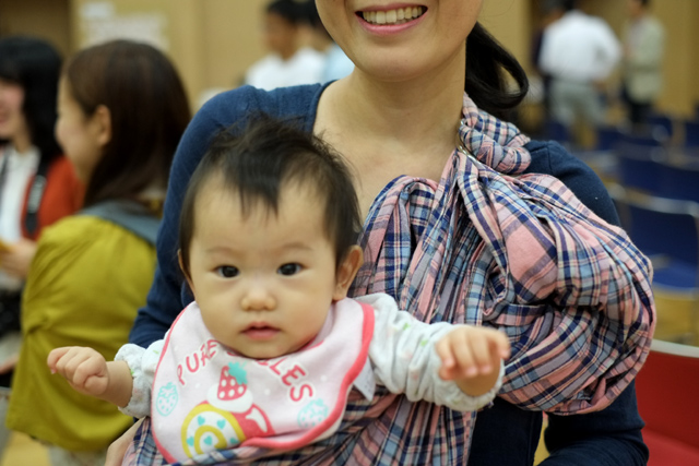 DSCF2267.JPG