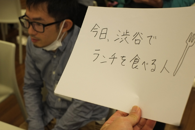 DSCF2311.JPG