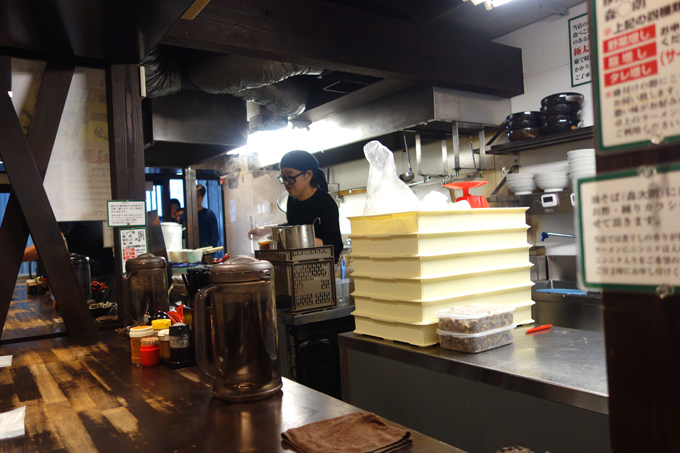 DSC00913.JPG