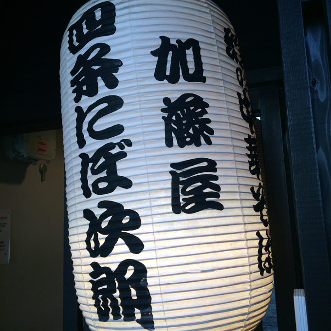 IMG_5316.JPG