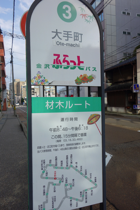DSC01003.JPG