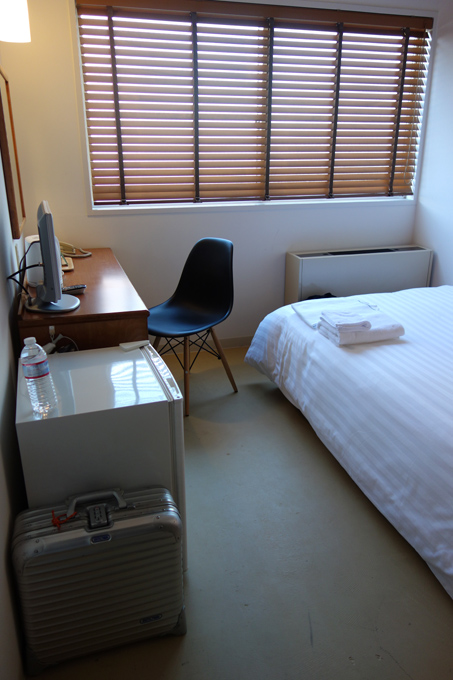 DSC01013.JPG