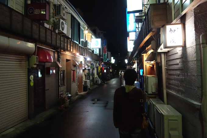 DSC01026.JPG