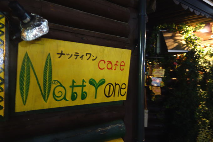 DSC01037.JPG