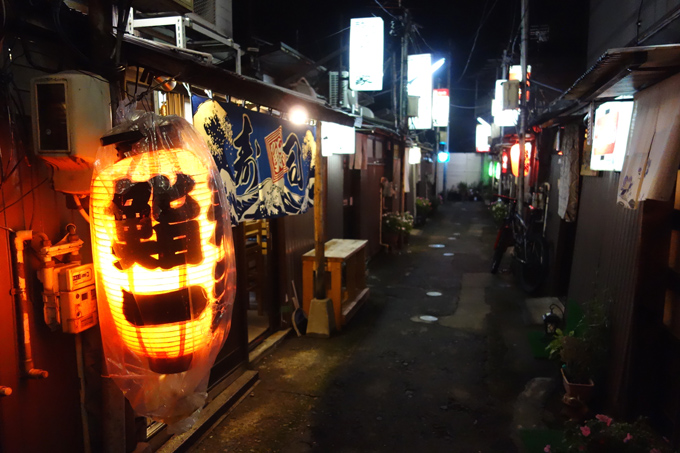 DSC01042.JPG