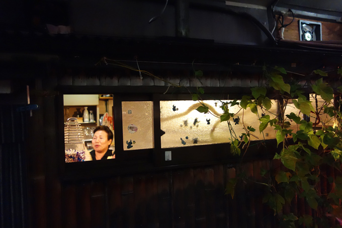 DSC01043.JPG