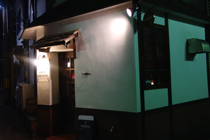 DSC01048.JPG