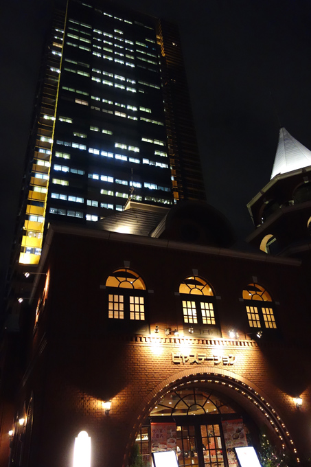 DSC01324.JPG