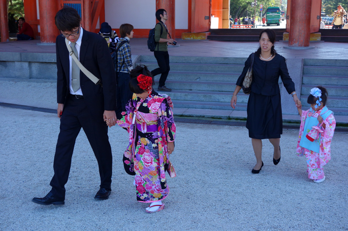 DSC01524.JPG
