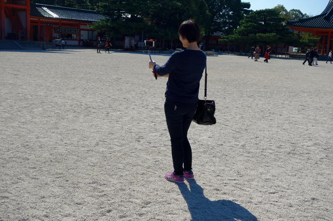 DSC01527.JPG