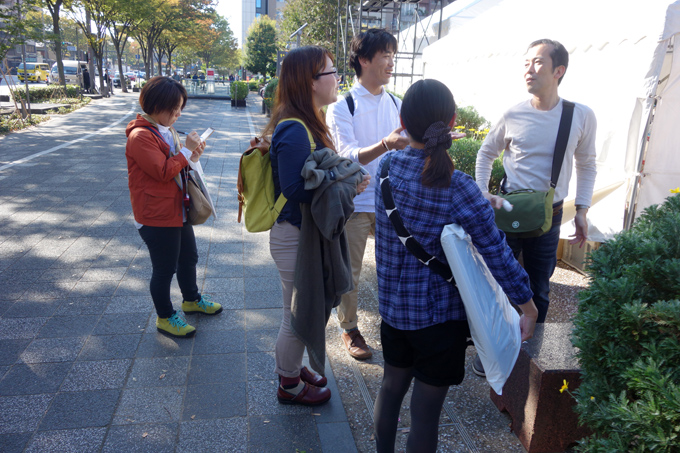 DSC01534.JPG