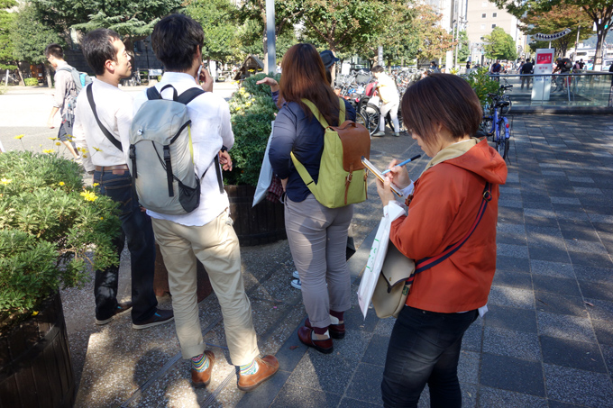 DSC01535.JPG