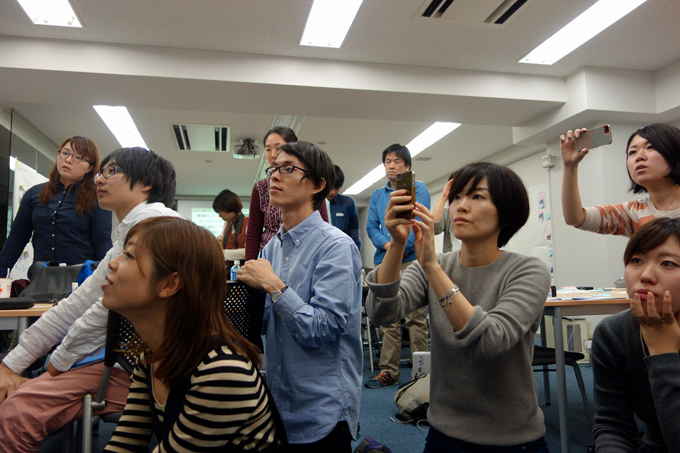 DSC01594.JPG