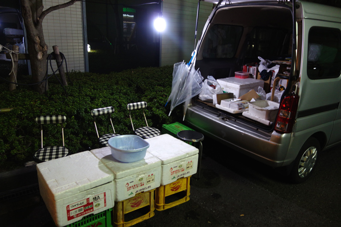 DSC01383.JPG