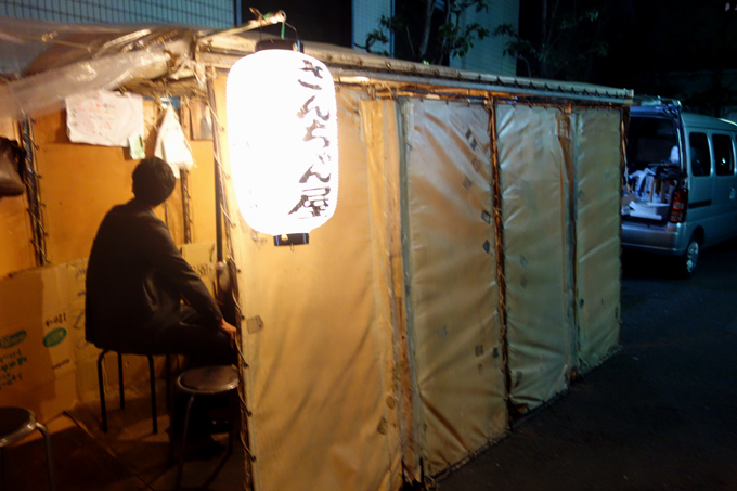DSC01386.JPG