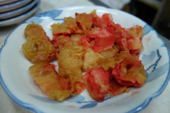 DSC01391.JPG