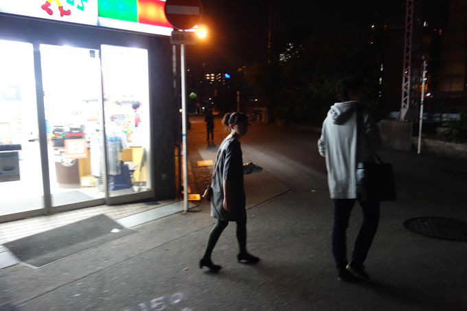 DSC01410.JPG