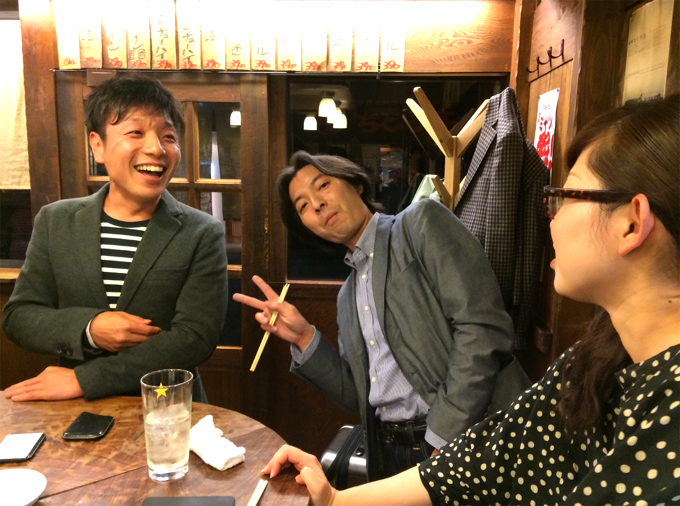 01.jpg
