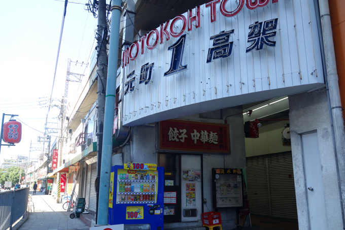 DSC01413.JPG