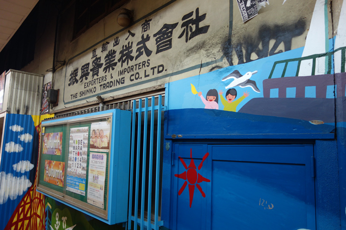 DSC01428.JPG