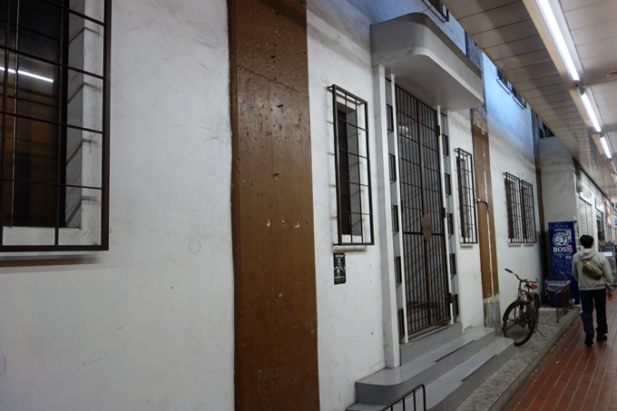 DSC01435.JPG