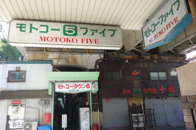 DSC01442.JPG
