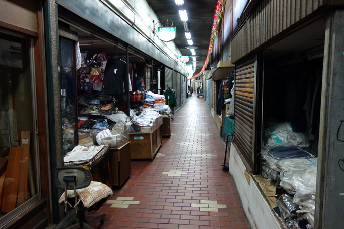 DSC01445.JPG